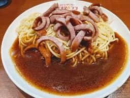 パスタ・デ・ココ 中川区打出店