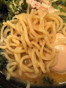 麵処 いのせ