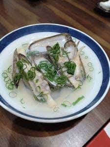 和食割烹 魚椀