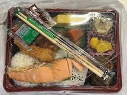 キッチンオリジン 道灌山下店