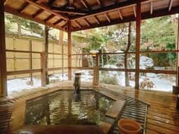 ホテル亀屋本店
