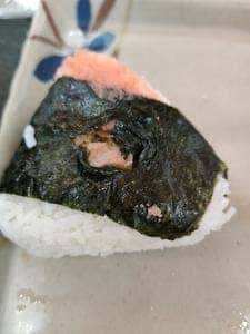 はなまるうどん ビバモール寝屋川店