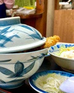 生そば ことぶき