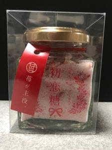 いちごの里 道の駅 思川店