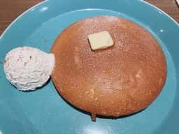 OSLO COFFEE 錦糸町テルミナ店