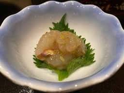 百目木