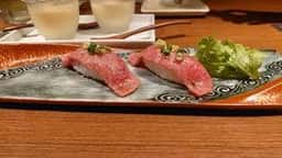 銀座 肉料理 KOJIRO