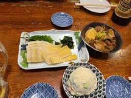 やきとり戎 北口店