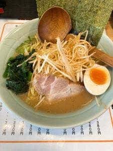 金壱家