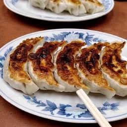 珍来 西川口東口店