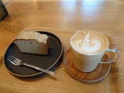 UP COFFEE