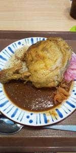 すき家 玉津IC南店