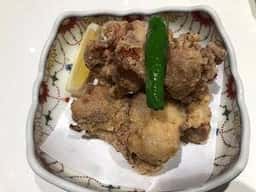 和琉酒ダイニング良風