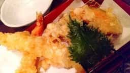 増田屋西鶴間店