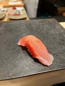 すし 凱