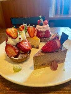 nocake.