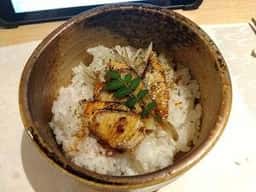 魚師匠-BURISHO-
