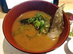 魚師匠-BURISHO-
