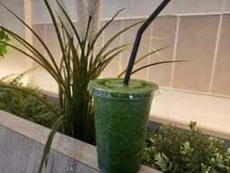 藤崎 ジューススタンド