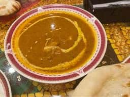 KUMAR アクトプラザ店