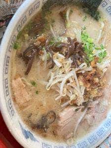 グルメハウス食彩館