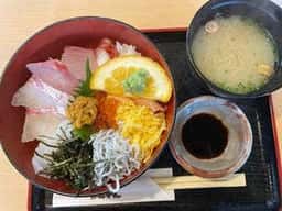 浜料理 がんがん