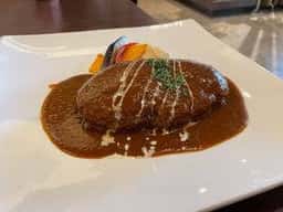 ポケットガーデン