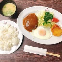レストラン 玉蘭