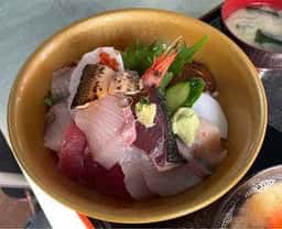 旬膳 はな房
