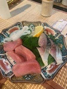 串ぼうず