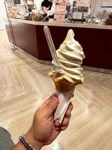 キャピタルコーヒー 高島屋柏店