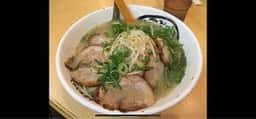 博多ラーメン げんこつ 武庫之荘店
