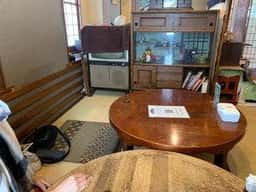 奥芝商店 八王子片倉城