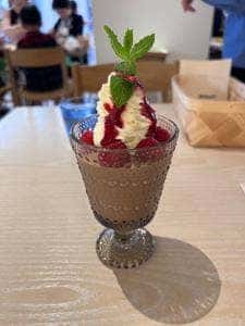 イッタラ表参道 ストア&カフェ