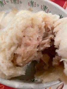 551蓬莱 新幹線新大阪駅店