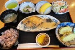 ラ・トマト