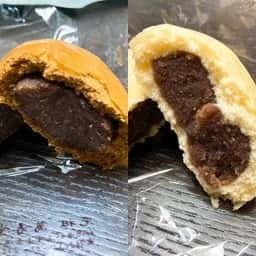 萬寿堂
