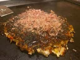 千日前 はつせ