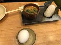 コメダ和喫茶 おかげ庵 大和駅前店