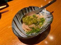 もあい