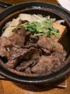 御料理 ことのは