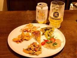 タマミンサーティーン