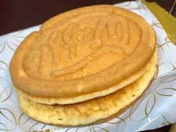 神戸白十字 伊川谷店