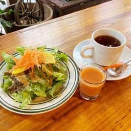 OC DINING
