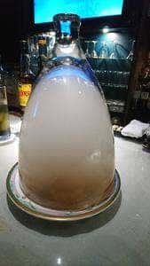 Bar Selkie