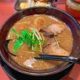 くねくね茜部店