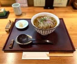 久庵