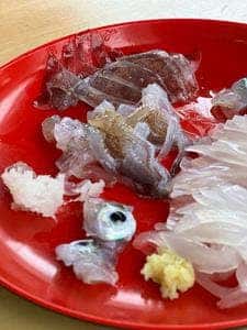 新鮮喰味