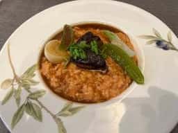Lune