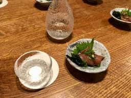 獅まる